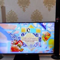 تلویزیون 50اینچ اسنوا همراه باند 5تیکه مارشال