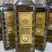 فروش ویژه-روغنیجات-روغن زیتون-روغن کنجد