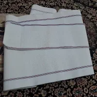 کمربند طبی سخت سایز لارج و کمربند لاغری ورزشی|آرایشی، بهداشتی، درمانی|شاهینشهر, فردوسی|دیوار