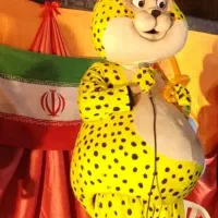 فروش انواع عروسک تنپوش