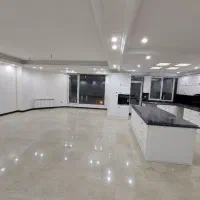 ۱۱۵متر۲خواب پنجره قدی کلیدنخورده/کلوزت روم/سند دار