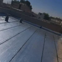 نصب و تعمیر ایزوگام|خدمات پیشه و مهارت|خرمشهر, |دیوار