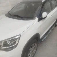 ام وی ام ایکس 22 اکسلنت دنده ای
