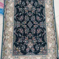 قالیچه نگین مشهد