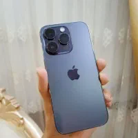 ایفون 14 پرو 14pro