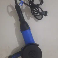 شیار زنی انواع دیوارها