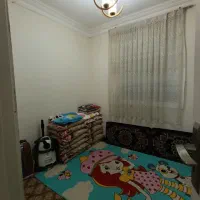 ۵۵ متر ۲ خواب با پارکینگ‌ سندی|فروش آپارتمان|تهران, نیکنام|دیوار