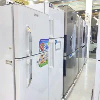 یخچال فریزر های دو درب در سایز های مختلف|یخچال و فریزر|تبریز, |دیوار