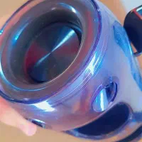 اسپیکر بلوتوثی|پخش‌کننده همراه|شیراز, قدوسی غربی|دیوار