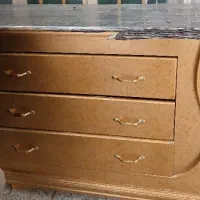 آینه دراور|آینه|نیشابور, ابراهیمی|دیوار