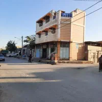 فروش خانه در شیبان