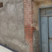 ساختمان مسکونی در شکراباد