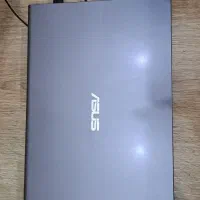 لپ تاپ ایسوس مدل R565m|رایانه همراه|تهران, تجریش|دیوار