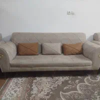 مبل|مبلمان خانگی و میز عسلی|اصفهان, دارک|دیوار