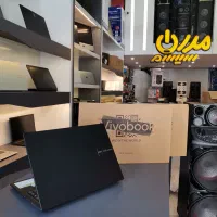 ایسوس ویبوبوک R1605V نسل 13 با رم 16گیگ