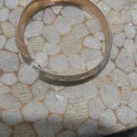 طلا|جواهرات|اشتهارد, |دیوار