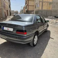پارس مدل ۹۰ بدون رنگ در حد|خودرو سواری و وانت|زاهدان, |دیوار