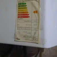 آبگرمکن دیواری|آبگرمکن، پکیج، شوفاژ|ایلام, |دیوار