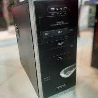 فروش سیستم دست دو