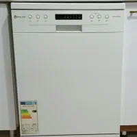 ماشین ظرف شویی