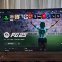 ps5 سونی ۵ درحد اسلیم