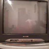 تلویزیون سامسونگ