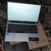 لب تاب ایسر نسل 13 نو