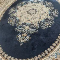 فرش ۱۲ متری