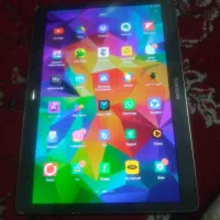 تبلت سامسونگ