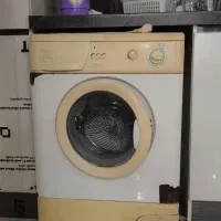 حراج وسایل منزل|حراج|ساری, |دیوار