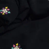 انواع پلیوار اصل