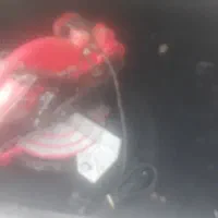 دستگاه فارسی بر
