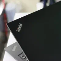 لپتاپ ظریف و جان سخت لنوو / اقساطی|رایانه همراه|تبریز, |دیوار