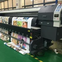 چاپ بنر فوری ،استند تسلیت ، بنر تبلیغاتی ، بنر مکه