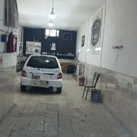 مغازه-اجاره-ای-در-بلوار-امام-رضا