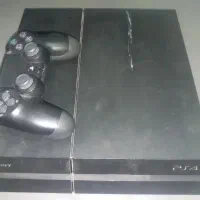ps4 fat 500gb rdd2 witcher 3 elden ring