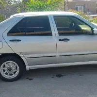 چری کویین، مدل ۱۴۰۰|خودرو سواری و وانت|سیرجان, |دیوار