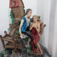 آب نما|صنایع دستی و سایر لوازم تزئینی|مشهد, هفت تیر (آب و برق)|دیوار