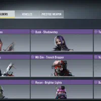 برای فروش|کنسول، بازی ویدئویی و آنلاین|اصفهان, مسجد مصلی|دیوار