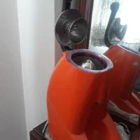 اب مرکبات گیر کونیل