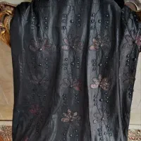 کت و دامن نو|لباس|اصفهان, عمان سامانی|دیوار