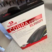 موس ردراگون|قطعات و لوازم جانبی رایانه|تبریز, |دیوار