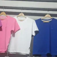 تیشرت رنگی بچگانه۱سال تا تینیج)