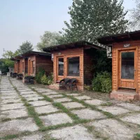 استخدام بوفه دار|استخدام مالی، حسابداری، حقوقی|چابکسر, |دیوار