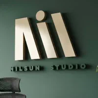 تیزر تبلیغاتی و تولید محتوا برای برند