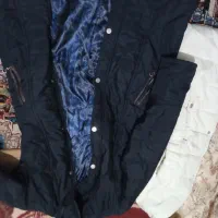 چهار عدد کاپشن زنانه به فروش می رسد|لباس|قزوین, |دیوار