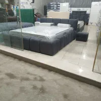 تولیدی مدل های روز بازار