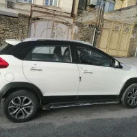 ایکس 22 اتومات|خودرو سواری و وانت|کرمانشاه, |دیوار