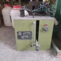 لوازم نجاری