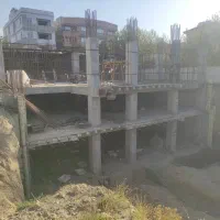پیش-فروش157متری-سه-خواب-تحویل-نزدیک-فاز-سه-مهرشهر